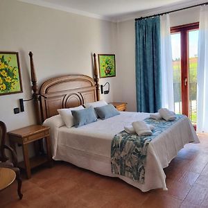 Habitación Doble Adaptada para Discapacitados